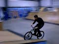 Phil Sundbaum windells 1