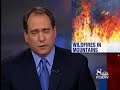 Whitehurst-Fire-And-