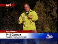Whitehurst-Fire-And-