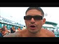 Groove Cruise Sexiest Party At Sea Part 2