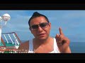 Groove Cruise Sexiest Party At Sea Part 2