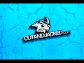 Bodybuilding Motivation - Thats all I want to do! CutAndJacked.com