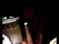 clip video B-Tribe fiesta Fatal