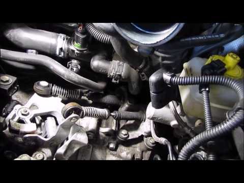 how to bleed audi tt clutch
