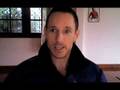 videos de Thaimassageseries.mov