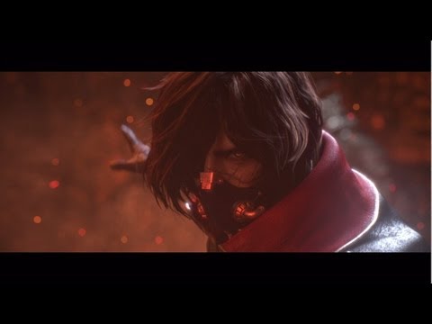 愛はあなたの胸に L'amour dans ton coeur