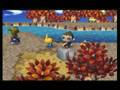 Animal Crossing City Folk - 8100 Bells Money Rock Tip