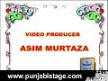 Cast: Iftikhar Thakur, Nasim Vicky, Nasir Chinyoti, Khushboo, Sidra Noor, Erum Tahir, Asif Iqbal and others
