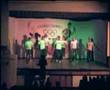 Jumpcrew Likert @ CK'06