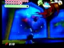 majora.s mask final boss