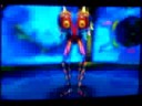 majora.s mask final boss