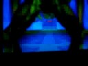 majora.s mask final boss