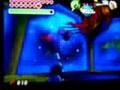 majora.s mask final boss