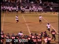 darrion king highlight