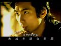 ????Johnnie Walker??-??????allin1??