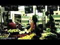 #37.4 - Francois Virot - Yes Sun #37.4 - Francois Virot - Yes Sun