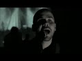 Josh Mars \"Fishing For Compliments\" Official Video