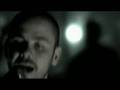 Josh Mars Fishing For Compliments Official Video
