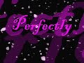 Perfectly by Huckapoo (Pixel Perfect)