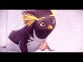 Könige der Wellen (Surf´s Up) Trailer German
