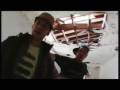 Video Video