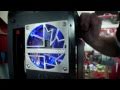 Mod Men Show Offcuts: PC Case Mods with a Knockout Punch!