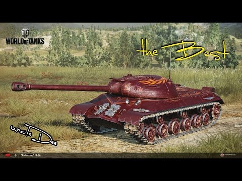 Mp3 Instrumen Rouhani Kristen Johnston