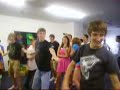 dancing-to-aband-kansas-live.html