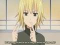 Kyou no Go no Ni 1.1