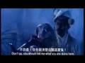 小喇叭朱茜你係唔係想玩嘢啊