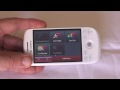 CoPilot Live 8 Review - for Google Android Mobile Phones