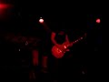 Cave In - Juggernaut