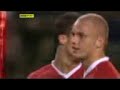 christiano ronaldo