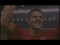 liverpool shortmovie