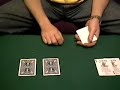 Jazz Jokers