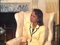 Remarks by Secretary Rice and Georgian Foreign Minister