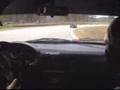 golf 4 rsi