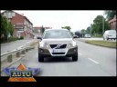 Volvo City Safety Cuts Insurance Premiums Volvo City Safety Cuts Insurance Premiums