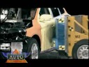 Icon for Post #Volvo City Safety Cuts Insurance Premiums
