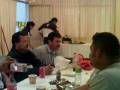 videos de Final curso triage pemex cruz roja