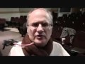 BU medical marijuana film screening