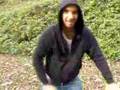 Chris-Angel-el-mago-
