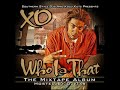 pistol-play-ft-souljaboy.html