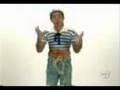 videos de Aaron Abasolo Hablemos Blanco