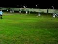 A. DESPORTIVA INDEPENDENTE 3 X 3 SINPROVEMA