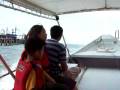 penang trip