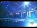 Assistir ao v�deo