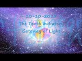 See video