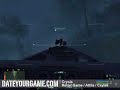 crysis-walkthrough-part-3-relic-33.html