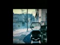 Pro nade much